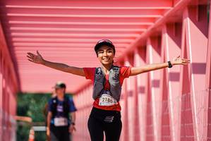 BIB: 
                            <button type="button" onclick="openModal(26087691)" class="btn btn-primary btn-sm float-right btn-popup" data-toggle="modal" data-target=".modal-high-quality">
                        <i class="fas fa-shopping-cart"></i> Add to Cart
                    </button>
                                            <button type="button" onclick="isThisMe(26087691, true)" class="btn btn-success btn-sm float-right btn-popup btn-isme hidden" data-toggle="tooltip" data-placement="bottom" title="นี่คือรูปของคุณใช่ไหม คลิกที่นี่เพื่อเอาเข้าอัลบั้ม">
                        <i class="fas fa-plus"></i> Add to album
                    </button>
                    <button type="button" onclick="isThisMe(26087691, false)" class="btn btn-warning btn-sm float-right btn-popup btn-isnotme hidden">
                        <i class="fas fa-ban"></i> Remove from album
                    </button>