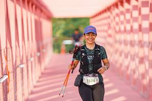 BIB: 
                            <button type="button" onclick="openModal(26129334)" class="btn btn-primary btn-sm float-right btn-popup" data-toggle="modal" data-target=".modal-high-quality">
                        <i class="fas fa-shopping-cart"></i> Add to Cart
                    </button>
                                            <button type="button" onclick="isThisMe(26129334, true)" class="btn btn-success btn-sm float-right btn-popup btn-isme hidden" data-toggle="tooltip" data-placement="bottom" title="นี่คือรูปของคุณใช่ไหม คลิกที่นี่เพื่อเอาเข้าอัลบั้ม">
                        <i class="fas fa-plus"></i> Add to album
                    </button>
                    <button type="button" onclick="isThisMe(26129334, false)" class="btn btn-warning btn-sm float-right btn-popup btn-isnotme hidden">
                        <i class="fas fa-ban"></i> Remove from album
                    </button>