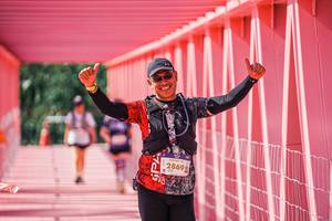 BIB: 
                            <button type="button" onclick="openModal(26127842)" class="btn btn-primary btn-sm float-right btn-popup" data-toggle="modal" data-target=".modal-high-quality">
                        <i class="fas fa-shopping-cart"></i> Add to Cart
                    </button>
                                            <button type="button" onclick="isThisMe(26127842, true)" class="btn btn-success btn-sm float-right btn-popup btn-isme hidden" data-toggle="tooltip" data-placement="bottom" title="นี่คือรูปของคุณใช่ไหม คลิกที่นี่เพื่อเอาเข้าอัลบั้ม">
                        <i class="fas fa-plus"></i> Add to album
                    </button>
                    <button type="button" onclick="isThisMe(26127842, false)" class="btn btn-warning btn-sm float-right btn-popup btn-isnotme hidden">
                        <i class="fas fa-ban"></i> Remove from album
                    </button>