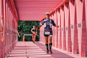 BIB: 
                            <button type="button" onclick="openModal(26145820)" class="btn btn-primary btn-sm float-right btn-popup" data-toggle="modal" data-target=".modal-high-quality">
                        <i class="fas fa-shopping-cart"></i> Add to Cart
                    </button>
                                            <button type="button" onclick="isThisMe(26145820, true)" class="btn btn-success btn-sm float-right btn-popup btn-isme hidden" data-toggle="tooltip" data-placement="bottom" title="นี่คือรูปของคุณใช่ไหม คลิกที่นี่เพื่อเอาเข้าอัลบั้ม">
                        <i class="fas fa-plus"></i> Add to album
                    </button>
                    <button type="button" onclick="isThisMe(26145820, false)" class="btn btn-warning btn-sm float-right btn-popup btn-isnotme hidden">
                        <i class="fas fa-ban"></i> Remove from album
                    </button>