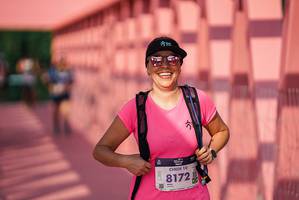 BIB: 
                            <button type="button" onclick="openModal(26080372)" class="btn btn-primary btn-sm float-right btn-popup" data-toggle="modal" data-target=".modal-high-quality">
                        <i class="fas fa-shopping-cart"></i> Add to Cart
                    </button>
                                            <button type="button" onclick="isThisMe(26080372, true)" class="btn btn-success btn-sm float-right btn-popup btn-isme hidden" data-toggle="tooltip" data-placement="bottom" title="นี่คือรูปของคุณใช่ไหม คลิกที่นี่เพื่อเอาเข้าอัลบั้ม">
                        <i class="fas fa-plus"></i> Add to album
                    </button>
                    <button type="button" onclick="isThisMe(26080372, false)" class="btn btn-warning btn-sm float-right btn-popup btn-isnotme hidden">
                        <i class="fas fa-ban"></i> Remove from album
                    </button>