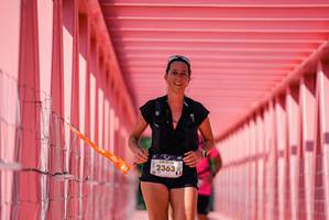 BIB: 
                            <button type="button" onclick="openModal(26118129)" class="btn btn-primary btn-sm float-right btn-popup" data-toggle="modal" data-target=".modal-high-quality">
                        <i class="fas fa-shopping-cart"></i> Add to Cart
                    </button>
                                            <button type="button" onclick="isThisMe(26118129, true)" class="btn btn-success btn-sm float-right btn-popup btn-isme hidden" data-toggle="tooltip" data-placement="bottom" title="นี่คือรูปของคุณใช่ไหม คลิกที่นี่เพื่อเอาเข้าอัลบั้ม">
                        <i class="fas fa-plus"></i> Add to album
                    </button>
                    <button type="button" onclick="isThisMe(26118129, false)" class="btn btn-warning btn-sm float-right btn-popup btn-isnotme hidden">
                        <i class="fas fa-ban"></i> Remove from album
                    </button>