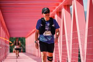 BIB: 
                            <button type="button" onclick="openModal(26127942)" class="btn btn-primary btn-sm float-right btn-popup" data-toggle="modal" data-target=".modal-high-quality">
                        <i class="fas fa-shopping-cart"></i> Add to Cart
                    </button>
                                            <button type="button" onclick="isThisMe(26127942, true)" class="btn btn-success btn-sm float-right btn-popup btn-isme hidden" data-toggle="tooltip" data-placement="bottom" title="นี่คือรูปของคุณใช่ไหม คลิกที่นี่เพื่อเอาเข้าอัลบั้ม">
                        <i class="fas fa-plus"></i> Add to album
                    </button>
                    <button type="button" onclick="isThisMe(26127942, false)" class="btn btn-warning btn-sm float-right btn-popup btn-isnotme hidden">
                        <i class="fas fa-ban"></i> Remove from album
                    </button>