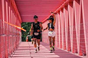 BIB: 
                            <button type="button" onclick="openModal(26123283)" class="btn btn-primary btn-sm float-right btn-popup" data-toggle="modal" data-target=".modal-high-quality">
                        <i class="fas fa-shopping-cart"></i> Add to Cart
                    </button>
                                            <button type="button" onclick="isThisMe(26123283, true)" class="btn btn-success btn-sm float-right btn-popup btn-isme hidden" data-toggle="tooltip" data-placement="bottom" title="นี่คือรูปของคุณใช่ไหม คลิกที่นี่เพื่อเอาเข้าอัลบั้ม">
                        <i class="fas fa-plus"></i> Add to album
                    </button>
                    <button type="button" onclick="isThisMe(26123283, false)" class="btn btn-warning btn-sm float-right btn-popup btn-isnotme hidden">
                        <i class="fas fa-ban"></i> Remove from album
                    </button>