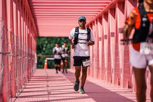 BIB: 
                            <button type="button" onclick="openModal(26085143)" class="btn btn-primary btn-sm float-right btn-popup" data-toggle="modal" data-target=".modal-high-quality">
                        <i class="fas fa-shopping-cart"></i> Add to Cart
                    </button>
                                            <button type="button" onclick="isThisMe(26085143, true)" class="btn btn-success btn-sm float-right btn-popup btn-isme hidden" data-toggle="tooltip" data-placement="bottom" title="นี่คือรูปของคุณใช่ไหม คลิกที่นี่เพื่อเอาเข้าอัลบั้ม">
                        <i class="fas fa-plus"></i> Add to album
                    </button>
                    <button type="button" onclick="isThisMe(26085143, false)" class="btn btn-warning btn-sm float-right btn-popup btn-isnotme hidden">
                        <i class="fas fa-ban"></i> Remove from album
                    </button>