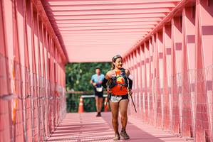 BIB: 
                            <button type="button" onclick="openModal(26142249)" class="btn btn-primary btn-sm float-right btn-popup" data-toggle="modal" data-target=".modal-high-quality">
                        <i class="fas fa-shopping-cart"></i> Add to Cart
                    </button>
                                            <button type="button" onclick="isThisMe(26142249, true)" class="btn btn-success btn-sm float-right btn-popup btn-isme hidden" data-toggle="tooltip" data-placement="bottom" title="นี่คือรูปของคุณใช่ไหม คลิกที่นี่เพื่อเอาเข้าอัลบั้ม">
                        <i class="fas fa-plus"></i> Add to album
                    </button>
                    <button type="button" onclick="isThisMe(26142249, false)" class="btn btn-warning btn-sm float-right btn-popup btn-isnotme hidden">
                        <i class="fas fa-ban"></i> Remove from album
                    </button>