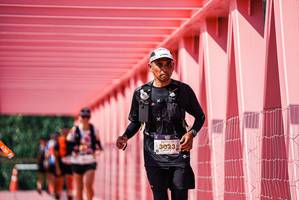 BIB: 
                            <button type="button" onclick="openModal(26144977)" class="btn btn-primary btn-sm float-right btn-popup" data-toggle="modal" data-target=".modal-high-quality">
                        <i class="fas fa-shopping-cart"></i> Add to Cart
                    </button>
                                            <button type="button" onclick="isThisMe(26144977, true)" class="btn btn-success btn-sm float-right btn-popup btn-isme hidden" data-toggle="tooltip" data-placement="bottom" title="นี่คือรูปของคุณใช่ไหม คลิกที่นี่เพื่อเอาเข้าอัลบั้ม">
                        <i class="fas fa-plus"></i> Add to album
                    </button>
                    <button type="button" onclick="isThisMe(26144977, false)" class="btn btn-warning btn-sm float-right btn-popup btn-isnotme hidden">
                        <i class="fas fa-ban"></i> Remove from album
                    </button>