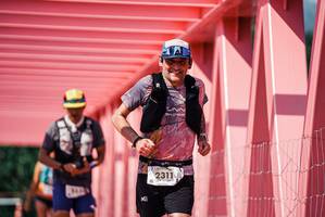 BIB: 
                            <button type="button" onclick="openModal(26090946)" class="btn btn-primary btn-sm float-right btn-popup" data-toggle="modal" data-target=".modal-high-quality">
                        <i class="fas fa-shopping-cart"></i> Add to Cart
                    </button>
                                            <button type="button" onclick="isThisMe(26090946, true)" class="btn btn-success btn-sm float-right btn-popup btn-isme hidden" data-toggle="tooltip" data-placement="bottom" title="นี่คือรูปของคุณใช่ไหม คลิกที่นี่เพื่อเอาเข้าอัลบั้ม">
                        <i class="fas fa-plus"></i> Add to album
                    </button>
                    <button type="button" onclick="isThisMe(26090946, false)" class="btn btn-warning btn-sm float-right btn-popup btn-isnotme hidden">
                        <i class="fas fa-ban"></i> Remove from album
                    </button>