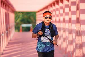 BIB: 
                            <button type="button" onclick="openModal(26148153)" class="btn btn-primary btn-sm float-right btn-popup" data-toggle="modal" data-target=".modal-high-quality">
                        <i class="fas fa-shopping-cart"></i> Add to Cart
                    </button>
                                            <button type="button" onclick="isThisMe(26148153, true)" class="btn btn-success btn-sm float-right btn-popup btn-isme hidden" data-toggle="tooltip" data-placement="bottom" title="นี่คือรูปของคุณใช่ไหม คลิกที่นี่เพื่อเอาเข้าอัลบั้ม">
                        <i class="fas fa-plus"></i> Add to album
                    </button>
                    <button type="button" onclick="isThisMe(26148153, false)" class="btn btn-warning btn-sm float-right btn-popup btn-isnotme hidden">
                        <i class="fas fa-ban"></i> Remove from album
                    </button>