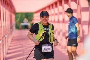 BIB: 
                            <button type="button" onclick="openModal(26079190)" class="btn btn-primary btn-sm float-right btn-popup" data-toggle="modal" data-target=".modal-high-quality">
                        <i class="fas fa-shopping-cart"></i> Add to Cart
                    </button>
                                            <button type="button" onclick="isThisMe(26079190, true)" class="btn btn-success btn-sm float-right btn-popup btn-isme hidden" data-toggle="tooltip" data-placement="bottom" title="นี่คือรูปของคุณใช่ไหม คลิกที่นี่เพื่อเอาเข้าอัลบั้ม">
                        <i class="fas fa-plus"></i> Add to album
                    </button>
                    <button type="button" onclick="isThisMe(26079190, false)" class="btn btn-warning btn-sm float-right btn-popup btn-isnotme hidden">
                        <i class="fas fa-ban"></i> Remove from album
                    </button>