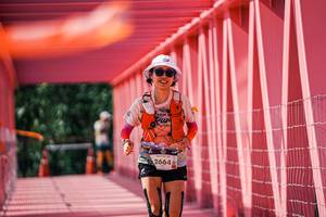 BIB: 
                            <button type="button" onclick="openModal(26125279)" class="btn btn-primary btn-sm float-right btn-popup" data-toggle="modal" data-target=".modal-high-quality">
                        <i class="fas fa-shopping-cart"></i> Add to Cart
                    </button>
                                            <button type="button" onclick="isThisMe(26125279, true)" class="btn btn-success btn-sm float-right btn-popup btn-isme hidden" data-toggle="tooltip" data-placement="bottom" title="นี่คือรูปของคุณใช่ไหม คลิกที่นี่เพื่อเอาเข้าอัลบั้ม">
                        <i class="fas fa-plus"></i> Add to album
                    </button>
                    <button type="button" onclick="isThisMe(26125279, false)" class="btn btn-warning btn-sm float-right btn-popup btn-isnotme hidden">
                        <i class="fas fa-ban"></i> Remove from album
                    </button>