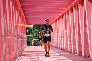 BIB: 
                            <button type="button" onclick="openModal(26132941)" class="btn btn-primary btn-sm float-right btn-popup" data-toggle="modal" data-target=".modal-high-quality">
                        <i class="fas fa-shopping-cart"></i> Add to Cart
                    </button>
                                            <button type="button" onclick="isThisMe(26132941, true)" class="btn btn-success btn-sm float-right btn-popup btn-isme hidden" data-toggle="tooltip" data-placement="bottom" title="นี่คือรูปของคุณใช่ไหม คลิกที่นี่เพื่อเอาเข้าอัลบั้ม">
                        <i class="fas fa-plus"></i> Add to album
                    </button>
                    <button type="button" onclick="isThisMe(26132941, false)" class="btn btn-warning btn-sm float-right btn-popup btn-isnotme hidden">
                        <i class="fas fa-ban"></i> Remove from album
                    </button>