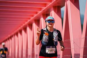 BIB: 
                            <button type="button" onclick="openModal(26115362)" class="btn btn-primary btn-sm float-right btn-popup" data-toggle="modal" data-target=".modal-high-quality">
                        <i class="fas fa-shopping-cart"></i> Add to Cart
                    </button>
                                            <button type="button" onclick="isThisMe(26115362, true)" class="btn btn-success btn-sm float-right btn-popup btn-isme hidden" data-toggle="tooltip" data-placement="bottom" title="นี่คือรูปของคุณใช่ไหม คลิกที่นี่เพื่อเอาเข้าอัลบั้ม">
                        <i class="fas fa-plus"></i> Add to album
                    </button>
                    <button type="button" onclick="isThisMe(26115362, false)" class="btn btn-warning btn-sm float-right btn-popup btn-isnotme hidden">
                        <i class="fas fa-ban"></i> Remove from album
                    </button>