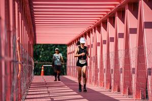 BIB: 
                            <button type="button" onclick="openModal(26145223)" class="btn btn-primary btn-sm float-right btn-popup" data-toggle="modal" data-target=".modal-high-quality">
                        <i class="fas fa-shopping-cart"></i> Add to Cart
                    </button>
                                            <button type="button" onclick="isThisMe(26145223, true)" class="btn btn-success btn-sm float-right btn-popup btn-isme hidden" data-toggle="tooltip" data-placement="bottom" title="นี่คือรูปของคุณใช่ไหม คลิกที่นี่เพื่อเอาเข้าอัลบั้ม">
                        <i class="fas fa-plus"></i> Add to album
                    </button>
                    <button type="button" onclick="isThisMe(26145223, false)" class="btn btn-warning btn-sm float-right btn-popup btn-isnotme hidden">
                        <i class="fas fa-ban"></i> Remove from album
                    </button>