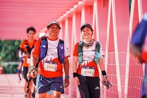 BIB: 
                            <button type="button" onclick="openModal(26091348)" class="btn btn-primary btn-sm float-right btn-popup" data-toggle="modal" data-target=".modal-high-quality">
                        <i class="fas fa-shopping-cart"></i> Add to Cart
                    </button>
                                            <button type="button" onclick="isThisMe(26091348, true)" class="btn btn-success btn-sm float-right btn-popup btn-isme hidden" data-toggle="tooltip" data-placement="bottom" title="นี่คือรูปของคุณใช่ไหม คลิกที่นี่เพื่อเอาเข้าอัลบั้ม">
                        <i class="fas fa-plus"></i> Add to album
                    </button>
                    <button type="button" onclick="isThisMe(26091348, false)" class="btn btn-warning btn-sm float-right btn-popup btn-isnotme hidden">
                        <i class="fas fa-ban"></i> Remove from album
                    </button>