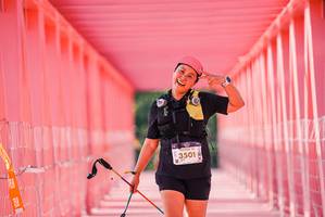 BIB: 
                            <button type="button" onclick="openModal(26111468)" class="btn btn-primary btn-sm float-right btn-popup" data-toggle="modal" data-target=".modal-high-quality">
                        <i class="fas fa-shopping-cart"></i> Add to Cart
                    </button>
                                            <button type="button" onclick="isThisMe(26111468, true)" class="btn btn-success btn-sm float-right btn-popup btn-isme hidden" data-toggle="tooltip" data-placement="bottom" title="นี่คือรูปของคุณใช่ไหม คลิกที่นี่เพื่อเอาเข้าอัลบั้ม">
                        <i class="fas fa-plus"></i> Add to album
                    </button>
                    <button type="button" onclick="isThisMe(26111468, false)" class="btn btn-warning btn-sm float-right btn-popup btn-isnotme hidden">
                        <i class="fas fa-ban"></i> Remove from album
                    </button>