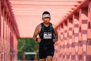 BIB: 
                            <button type="button" onclick="openModal(26149029)" class="btn btn-primary btn-sm float-right btn-popup" data-toggle="modal" data-target=".modal-high-quality">
                        <i class="fas fa-shopping-cart"></i> Add to Cart
                    </button>
                                            <button type="button" onclick="isThisMe(26149029, true)" class="btn btn-success btn-sm float-right btn-popup btn-isme hidden" data-toggle="tooltip" data-placement="bottom" title="นี่คือรูปของคุณใช่ไหม คลิกที่นี่เพื่อเอาเข้าอัลบั้ม">
                        <i class="fas fa-plus"></i> Add to album
                    </button>
                    <button type="button" onclick="isThisMe(26149029, false)" class="btn btn-warning btn-sm float-right btn-popup btn-isnotme hidden">
                        <i class="fas fa-ban"></i> Remove from album
                    </button>