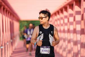 BIB: 
                            <button type="button" onclick="openModal(26148397)" class="btn btn-primary btn-sm float-right btn-popup" data-toggle="modal" data-target=".modal-high-quality">
                        <i class="fas fa-shopping-cart"></i> Add to Cart
                    </button>
                                            <button type="button" onclick="isThisMe(26148397, true)" class="btn btn-success btn-sm float-right btn-popup btn-isme hidden" data-toggle="tooltip" data-placement="bottom" title="นี่คือรูปของคุณใช่ไหม คลิกที่นี่เพื่อเอาเข้าอัลบั้ม">
                        <i class="fas fa-plus"></i> Add to album
                    </button>
                    <button type="button" onclick="isThisMe(26148397, false)" class="btn btn-warning btn-sm float-right btn-popup btn-isnotme hidden">
                        <i class="fas fa-ban"></i> Remove from album
                    </button>