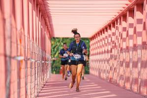 BIB: 
                            <button type="button" onclick="openModal(26148774)" class="btn btn-primary btn-sm float-right btn-popup" data-toggle="modal" data-target=".modal-high-quality">
                        <i class="fas fa-shopping-cart"></i> Add to Cart
                    </button>
                                            <button type="button" onclick="isThisMe(26148774, true)" class="btn btn-success btn-sm float-right btn-popup btn-isme hidden" data-toggle="tooltip" data-placement="bottom" title="นี่คือรูปของคุณใช่ไหม คลิกที่นี่เพื่อเอาเข้าอัลบั้ม">
                        <i class="fas fa-plus"></i> Add to album
                    </button>
                    <button type="button" onclick="isThisMe(26148774, false)" class="btn btn-warning btn-sm float-right btn-popup btn-isnotme hidden">
                        <i class="fas fa-ban"></i> Remove from album
                    </button>