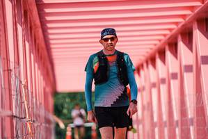 BIB: 
                            <button type="button" onclick="openModal(26143761)" class="btn btn-primary btn-sm float-right btn-popup" data-toggle="modal" data-target=".modal-high-quality">
                        <i class="fas fa-shopping-cart"></i> Add to Cart
                    </button>
                                            <button type="button" onclick="isThisMe(26143761, true)" class="btn btn-success btn-sm float-right btn-popup btn-isme hidden" data-toggle="tooltip" data-placement="bottom" title="นี่คือรูปของคุณใช่ไหม คลิกที่นี่เพื่อเอาเข้าอัลบั้ม">
                        <i class="fas fa-plus"></i> Add to album
                    </button>
                    <button type="button" onclick="isThisMe(26143761, false)" class="btn btn-warning btn-sm float-right btn-popup btn-isnotme hidden">
                        <i class="fas fa-ban"></i> Remove from album
                    </button>