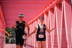 BIB: 
                            <button type="button" onclick="openModal(26135237)" class="btn btn-primary btn-sm float-right btn-popup" data-toggle="modal" data-target=".modal-high-quality">
                        <i class="fas fa-shopping-cart"></i> Add to Cart
                    </button>
                                            <button type="button" onclick="isThisMe(26135237, true)" class="btn btn-success btn-sm float-right btn-popup btn-isme hidden" data-toggle="tooltip" data-placement="bottom" title="นี่คือรูปของคุณใช่ไหม คลิกที่นี่เพื่อเอาเข้าอัลบั้ม">
                        <i class="fas fa-plus"></i> Add to album
                    </button>
                    <button type="button" onclick="isThisMe(26135237, false)" class="btn btn-warning btn-sm float-right btn-popup btn-isnotme hidden">
                        <i class="fas fa-ban"></i> Remove from album
                    </button>