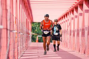 BIB: 
                            <button type="button" onclick="openModal(26140854)" class="btn btn-primary btn-sm float-right btn-popup" data-toggle="modal" data-target=".modal-high-quality">
                        <i class="fas fa-shopping-cart"></i> Add to Cart
                    </button>
                                            <button type="button" onclick="isThisMe(26140854, true)" class="btn btn-success btn-sm float-right btn-popup btn-isme hidden" data-toggle="tooltip" data-placement="bottom" title="นี่คือรูปของคุณใช่ไหม คลิกที่นี่เพื่อเอาเข้าอัลบั้ม">
                        <i class="fas fa-plus"></i> Add to album
                    </button>
                    <button type="button" onclick="isThisMe(26140854, false)" class="btn btn-warning btn-sm float-right btn-popup btn-isnotme hidden">
                        <i class="fas fa-ban"></i> Remove from album
                    </button>