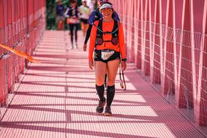 BIB: 
                            <button type="button" onclick="openModal(26128353)" class="btn btn-primary btn-sm float-right btn-popup" data-toggle="modal" data-target=".modal-high-quality">
                        <i class="fas fa-shopping-cart"></i> Add to Cart
                    </button>
                                            <button type="button" onclick="isThisMe(26128353, true)" class="btn btn-success btn-sm float-right btn-popup btn-isme hidden" data-toggle="tooltip" data-placement="bottom" title="นี่คือรูปของคุณใช่ไหม คลิกที่นี่เพื่อเอาเข้าอัลบั้ม">
                        <i class="fas fa-plus"></i> Add to album
                    </button>
                    <button type="button" onclick="isThisMe(26128353, false)" class="btn btn-warning btn-sm float-right btn-popup btn-isnotme hidden">
                        <i class="fas fa-ban"></i> Remove from album
                    </button>