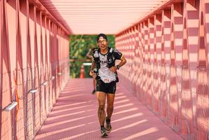 BIB: 
                            <button type="button" onclick="openModal(26126609)" class="btn btn-primary btn-sm float-right btn-popup" data-toggle="modal" data-target=".modal-high-quality">
                        <i class="fas fa-shopping-cart"></i> Add to Cart
                    </button>
                                            <button type="button" onclick="isThisMe(26126609, true)" class="btn btn-success btn-sm float-right btn-popup btn-isme hidden" data-toggle="tooltip" data-placement="bottom" title="นี่คือรูปของคุณใช่ไหม คลิกที่นี่เพื่อเอาเข้าอัลบั้ม">
                        <i class="fas fa-plus"></i> Add to album
                    </button>
                    <button type="button" onclick="isThisMe(26126609, false)" class="btn btn-warning btn-sm float-right btn-popup btn-isnotme hidden">
                        <i class="fas fa-ban"></i> Remove from album
                    </button>