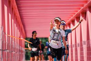 BIB: 
                            <button type="button" onclick="openModal(26145484)" class="btn btn-primary btn-sm float-right btn-popup" data-toggle="modal" data-target=".modal-high-quality">
                        <i class="fas fa-shopping-cart"></i> Add to Cart
                    </button>
                                            <button type="button" onclick="isThisMe(26145484, true)" class="btn btn-success btn-sm float-right btn-popup btn-isme hidden" data-toggle="tooltip" data-placement="bottom" title="นี่คือรูปของคุณใช่ไหม คลิกที่นี่เพื่อเอาเข้าอัลบั้ม">
                        <i class="fas fa-plus"></i> Add to album
                    </button>
                    <button type="button" onclick="isThisMe(26145484, false)" class="btn btn-warning btn-sm float-right btn-popup btn-isnotme hidden">
                        <i class="fas fa-ban"></i> Remove from album
                    </button>