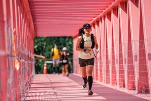 BIB: 
                            <button type="button" onclick="openModal(26116480)" class="btn btn-primary btn-sm float-right btn-popup" data-toggle="modal" data-target=".modal-high-quality">
                        <i class="fas fa-shopping-cart"></i> Add to Cart
                    </button>
                                            <button type="button" onclick="isThisMe(26116480, true)" class="btn btn-success btn-sm float-right btn-popup btn-isme hidden" data-toggle="tooltip" data-placement="bottom" title="นี่คือรูปของคุณใช่ไหม คลิกที่นี่เพื่อเอาเข้าอัลบั้ม">
                        <i class="fas fa-plus"></i> Add to album
                    </button>
                    <button type="button" onclick="isThisMe(26116480, false)" class="btn btn-warning btn-sm float-right btn-popup btn-isnotme hidden">
                        <i class="fas fa-ban"></i> Remove from album
                    </button>