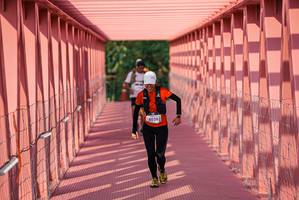 BIB: 
                            <button type="button" onclick="openModal(26149686)" class="btn btn-primary btn-sm float-right btn-popup" data-toggle="modal" data-target=".modal-high-quality">
                        <i class="fas fa-shopping-cart"></i> Add to Cart
                    </button>
                                            <button type="button" onclick="isThisMe(26149686, true)" class="btn btn-success btn-sm float-right btn-popup btn-isme hidden" data-toggle="tooltip" data-placement="bottom" title="นี่คือรูปของคุณใช่ไหม คลิกที่นี่เพื่อเอาเข้าอัลบั้ม">
                        <i class="fas fa-plus"></i> Add to album
                    </button>
                    <button type="button" onclick="isThisMe(26149686, false)" class="btn btn-warning btn-sm float-right btn-popup btn-isnotme hidden">
                        <i class="fas fa-ban"></i> Remove from album
                    </button>