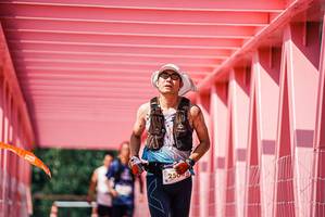 BIB: 
                            <button type="button" onclick="openModal(26125732)" class="btn btn-primary btn-sm float-right btn-popup" data-toggle="modal" data-target=".modal-high-quality">
                        <i class="fas fa-shopping-cart"></i> Add to Cart
                    </button>
                                            <button type="button" onclick="isThisMe(26125732, true)" class="btn btn-success btn-sm float-right btn-popup btn-isme hidden" data-toggle="tooltip" data-placement="bottom" title="นี่คือรูปของคุณใช่ไหม คลิกที่นี่เพื่อเอาเข้าอัลบั้ม">
                        <i class="fas fa-plus"></i> Add to album
                    </button>
                    <button type="button" onclick="isThisMe(26125732, false)" class="btn btn-warning btn-sm float-right btn-popup btn-isnotme hidden">
                        <i class="fas fa-ban"></i> Remove from album
                    </button>