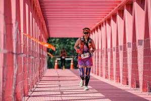 BIB: 
                            <button type="button" onclick="openModal(26145215)" class="btn btn-primary btn-sm float-right btn-popup" data-toggle="modal" data-target=".modal-high-quality">
                        <i class="fas fa-shopping-cart"></i> Add to Cart
                    </button>
                                            <button type="button" onclick="isThisMe(26145215, true)" class="btn btn-success btn-sm float-right btn-popup btn-isme hidden" data-toggle="tooltip" data-placement="bottom" title="นี่คือรูปของคุณใช่ไหม คลิกที่นี่เพื่อเอาเข้าอัลบั้ม">
                        <i class="fas fa-plus"></i> Add to album
                    </button>
                    <button type="button" onclick="isThisMe(26145215, false)" class="btn btn-warning btn-sm float-right btn-popup btn-isnotme hidden">
                        <i class="fas fa-ban"></i> Remove from album
                    </button>