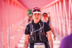 BIB: 
                            <button type="button" onclick="openModal(26135214)" class="btn btn-primary btn-sm float-right btn-popup" data-toggle="modal" data-target=".modal-high-quality">
                        <i class="fas fa-shopping-cart"></i> Add to Cart
                    </button>
                                            <button type="button" onclick="isThisMe(26135214, true)" class="btn btn-success btn-sm float-right btn-popup btn-isme hidden" data-toggle="tooltip" data-placement="bottom" title="นี่คือรูปของคุณใช่ไหม คลิกที่นี่เพื่อเอาเข้าอัลบั้ม">
                        <i class="fas fa-plus"></i> Add to album
                    </button>
                    <button type="button" onclick="isThisMe(26135214, false)" class="btn btn-warning btn-sm float-right btn-popup btn-isnotme hidden">
                        <i class="fas fa-ban"></i> Remove from album
                    </button>