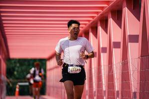 BIB: 
                            <button type="button" onclick="openModal(26081641)" class="btn btn-primary btn-sm float-right btn-popup" data-toggle="modal" data-target=".modal-high-quality">
                        <i class="fas fa-shopping-cart"></i> Add to Cart
                    </button>
                                            <button type="button" onclick="isThisMe(26081641, true)" class="btn btn-success btn-sm float-right btn-popup btn-isme hidden" data-toggle="tooltip" data-placement="bottom" title="นี่คือรูปของคุณใช่ไหม คลิกที่นี่เพื่อเอาเข้าอัลบั้ม">
                        <i class="fas fa-plus"></i> Add to album
                    </button>
                    <button type="button" onclick="isThisMe(26081641, false)" class="btn btn-warning btn-sm float-right btn-popup btn-isnotme hidden">
                        <i class="fas fa-ban"></i> Remove from album
                    </button>