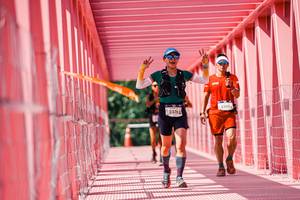 BIB: 
                            <button type="button" onclick="openModal(26110564)" class="btn btn-primary btn-sm float-right btn-popup" data-toggle="modal" data-target=".modal-high-quality">
                        <i class="fas fa-shopping-cart"></i> Add to Cart
                    </button>
                                            <button type="button" onclick="isThisMe(26110564, true)" class="btn btn-success btn-sm float-right btn-popup btn-isme hidden" data-toggle="tooltip" data-placement="bottom" title="นี่คือรูปของคุณใช่ไหม คลิกที่นี่เพื่อเอาเข้าอัลบั้ม">
                        <i class="fas fa-plus"></i> Add to album
                    </button>
                    <button type="button" onclick="isThisMe(26110564, false)" class="btn btn-warning btn-sm float-right btn-popup btn-isnotme hidden">
                        <i class="fas fa-ban"></i> Remove from album
                    </button>