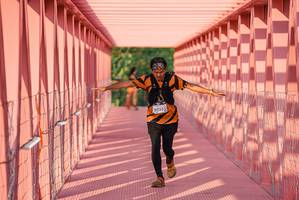 BIB: 
                            <button type="button" onclick="openModal(26148059)" class="btn btn-primary btn-sm float-right btn-popup" data-toggle="modal" data-target=".modal-high-quality">
                        <i class="fas fa-shopping-cart"></i> Add to Cart
                    </button>
                                            <button type="button" onclick="isThisMe(26148059, true)" class="btn btn-success btn-sm float-right btn-popup btn-isme hidden" data-toggle="tooltip" data-placement="bottom" title="นี่คือรูปของคุณใช่ไหม คลิกที่นี่เพื่อเอาเข้าอัลบั้ม">
                        <i class="fas fa-plus"></i> Add to album
                    </button>
                    <button type="button" onclick="isThisMe(26148059, false)" class="btn btn-warning btn-sm float-right btn-popup btn-isnotme hidden">
                        <i class="fas fa-ban"></i> Remove from album
                    </button>