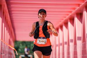 BIB: 
                            <button type="button" onclick="openModal(26114938)" class="btn btn-primary btn-sm float-right btn-popup" data-toggle="modal" data-target=".modal-high-quality">
                        <i class="fas fa-shopping-cart"></i> Add to Cart
                    </button>
                                            <button type="button" onclick="isThisMe(26114938, true)" class="btn btn-success btn-sm float-right btn-popup btn-isme hidden" data-toggle="tooltip" data-placement="bottom" title="นี่คือรูปของคุณใช่ไหม คลิกที่นี่เพื่อเอาเข้าอัลบั้ม">
                        <i class="fas fa-plus"></i> Add to album
                    </button>
                    <button type="button" onclick="isThisMe(26114938, false)" class="btn btn-warning btn-sm float-right btn-popup btn-isnotme hidden">
                        <i class="fas fa-ban"></i> Remove from album
                    </button>