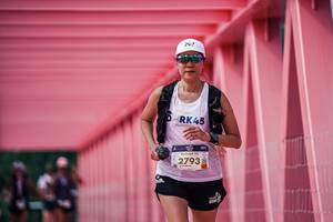 BIB: 
                            <button type="button" onclick="openModal(26117817)" class="btn btn-primary btn-sm float-right btn-popup" data-toggle="modal" data-target=".modal-high-quality">
                        <i class="fas fa-shopping-cart"></i> Add to Cart
                    </button>
                                            <button type="button" onclick="isThisMe(26117817, true)" class="btn btn-success btn-sm float-right btn-popup btn-isme hidden" data-toggle="tooltip" data-placement="bottom" title="นี่คือรูปของคุณใช่ไหม คลิกที่นี่เพื่อเอาเข้าอัลบั้ม">
                        <i class="fas fa-plus"></i> Add to album
                    </button>
                    <button type="button" onclick="isThisMe(26117817, false)" class="btn btn-warning btn-sm float-right btn-popup btn-isnotme hidden">
                        <i class="fas fa-ban"></i> Remove from album
                    </button>