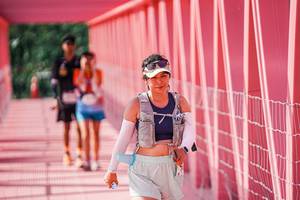 BIB: 
                            <button type="button" onclick="openModal(26134154)" class="btn btn-primary btn-sm float-right btn-popup" data-toggle="modal" data-target=".modal-high-quality">
                        <i class="fas fa-shopping-cart"></i> Add to Cart
                    </button>
                                            <button type="button" onclick="isThisMe(26134154, true)" class="btn btn-success btn-sm float-right btn-popup btn-isme hidden" data-toggle="tooltip" data-placement="bottom" title="นี่คือรูปของคุณใช่ไหม คลิกที่นี่เพื่อเอาเข้าอัลบั้ม">
                        <i class="fas fa-plus"></i> Add to album
                    </button>
                    <button type="button" onclick="isThisMe(26134154, false)" class="btn btn-warning btn-sm float-right btn-popup btn-isnotme hidden">
                        <i class="fas fa-ban"></i> Remove from album
                    </button>