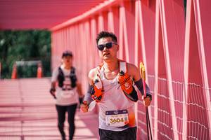 BIB: 
                            <button type="button" onclick="openModal(26127072)" class="btn btn-primary btn-sm float-right btn-popup" data-toggle="modal" data-target=".modal-high-quality">
                        <i class="fas fa-shopping-cart"></i> Add to Cart
                    </button>
                                            <button type="button" onclick="isThisMe(26127072, true)" class="btn btn-success btn-sm float-right btn-popup btn-isme hidden" data-toggle="tooltip" data-placement="bottom" title="นี่คือรูปของคุณใช่ไหม คลิกที่นี่เพื่อเอาเข้าอัลบั้ม">
                        <i class="fas fa-plus"></i> Add to album
                    </button>
                    <button type="button" onclick="isThisMe(26127072, false)" class="btn btn-warning btn-sm float-right btn-popup btn-isnotme hidden">
                        <i class="fas fa-ban"></i> Remove from album
                    </button>