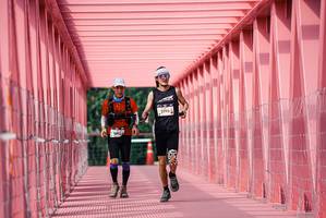 BIB: 
                            <button type="button" onclick="openModal(26141237)" class="btn btn-primary btn-sm float-right btn-popup" data-toggle="modal" data-target=".modal-high-quality">
                        <i class="fas fa-shopping-cart"></i> Add to Cart
                    </button>
                                            <button type="button" onclick="isThisMe(26141237, true)" class="btn btn-success btn-sm float-right btn-popup btn-isme hidden" data-toggle="tooltip" data-placement="bottom" title="นี่คือรูปของคุณใช่ไหม คลิกที่นี่เพื่อเอาเข้าอัลบั้ม">
                        <i class="fas fa-plus"></i> Add to album
                    </button>
                    <button type="button" onclick="isThisMe(26141237, false)" class="btn btn-warning btn-sm float-right btn-popup btn-isnotme hidden">
                        <i class="fas fa-ban"></i> Remove from album
                    </button>