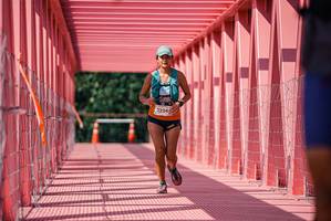 BIB: 
                            <button type="button" onclick="openModal(26091058)" class="btn btn-primary btn-sm float-right btn-popup" data-toggle="modal" data-target=".modal-high-quality">
                        <i class="fas fa-shopping-cart"></i> Add to Cart
                    </button>
                                            <button type="button" onclick="isThisMe(26091058, true)" class="btn btn-success btn-sm float-right btn-popup btn-isme hidden" data-toggle="tooltip" data-placement="bottom" title="นี่คือรูปของคุณใช่ไหม คลิกที่นี่เพื่อเอาเข้าอัลบั้ม">
                        <i class="fas fa-plus"></i> Add to album
                    </button>
                    <button type="button" onclick="isThisMe(26091058, false)" class="btn btn-warning btn-sm float-right btn-popup btn-isnotme hidden">
                        <i class="fas fa-ban"></i> Remove from album
                    </button>