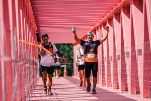 BIB: 
                            <button type="button" onclick="openModal(26107544)" class="btn btn-primary btn-sm float-right btn-popup" data-toggle="modal" data-target=".modal-high-quality">
                        <i class="fas fa-shopping-cart"></i> Add to Cart
                    </button>
                                            <button type="button" onclick="isThisMe(26107544, true)" class="btn btn-success btn-sm float-right btn-popup btn-isme hidden" data-toggle="tooltip" data-placement="bottom" title="นี่คือรูปของคุณใช่ไหม คลิกที่นี่เพื่อเอาเข้าอัลบั้ม">
                        <i class="fas fa-plus"></i> Add to album
                    </button>
                    <button type="button" onclick="isThisMe(26107544, false)" class="btn btn-warning btn-sm float-right btn-popup btn-isnotme hidden">
                        <i class="fas fa-ban"></i> Remove from album
                    </button>