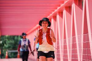 BIB: 
                            <button type="button" onclick="openModal(26122282)" class="btn btn-primary btn-sm float-right btn-popup" data-toggle="modal" data-target=".modal-high-quality">
                        <i class="fas fa-shopping-cart"></i> Add to Cart
                    </button>
                                            <button type="button" onclick="isThisMe(26122282, true)" class="btn btn-success btn-sm float-right btn-popup btn-isme hidden" data-toggle="tooltip" data-placement="bottom" title="นี่คือรูปของคุณใช่ไหม คลิกที่นี่เพื่อเอาเข้าอัลบั้ม">
                        <i class="fas fa-plus"></i> Add to album
                    </button>
                    <button type="button" onclick="isThisMe(26122282, false)" class="btn btn-warning btn-sm float-right btn-popup btn-isnotme hidden">
                        <i class="fas fa-ban"></i> Remove from album
                    </button>