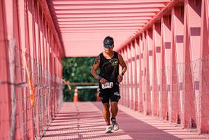 BIB: 
                            <button type="button" onclick="openModal(26143565)" class="btn btn-primary btn-sm float-right btn-popup" data-toggle="modal" data-target=".modal-high-quality">
                        <i class="fas fa-shopping-cart"></i> Add to Cart
                    </button>
                                            <button type="button" onclick="isThisMe(26143565, true)" class="btn btn-success btn-sm float-right btn-popup btn-isme hidden" data-toggle="tooltip" data-placement="bottom" title="นี่คือรูปของคุณใช่ไหม คลิกที่นี่เพื่อเอาเข้าอัลบั้ม">
                        <i class="fas fa-plus"></i> Add to album
                    </button>
                    <button type="button" onclick="isThisMe(26143565, false)" class="btn btn-warning btn-sm float-right btn-popup btn-isnotme hidden">
                        <i class="fas fa-ban"></i> Remove from album
                    </button>