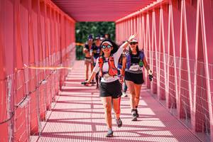 BIB: 
                            <button type="button" onclick="openModal(26130050)" class="btn btn-primary btn-sm float-right btn-popup" data-toggle="modal" data-target=".modal-high-quality">
                        <i class="fas fa-shopping-cart"></i> Add to Cart
                    </button>
                                            <button type="button" onclick="isThisMe(26130050, true)" class="btn btn-success btn-sm float-right btn-popup btn-isme hidden" data-toggle="tooltip" data-placement="bottom" title="นี่คือรูปของคุณใช่ไหม คลิกที่นี่เพื่อเอาเข้าอัลบั้ม">
                        <i class="fas fa-plus"></i> Add to album
                    </button>
                    <button type="button" onclick="isThisMe(26130050, false)" class="btn btn-warning btn-sm float-right btn-popup btn-isnotme hidden">
                        <i class="fas fa-ban"></i> Remove from album
                    </button>