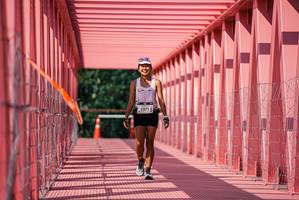 BIB: 
                            <button type="button" onclick="openModal(26144470)" class="btn btn-primary btn-sm float-right btn-popup" data-toggle="modal" data-target=".modal-high-quality">
                        <i class="fas fa-shopping-cart"></i> Add to Cart
                    </button>
                                            <button type="button" onclick="isThisMe(26144470, true)" class="btn btn-success btn-sm float-right btn-popup btn-isme hidden" data-toggle="tooltip" data-placement="bottom" title="นี่คือรูปของคุณใช่ไหม คลิกที่นี่เพื่อเอาเข้าอัลบั้ม">
                        <i class="fas fa-plus"></i> Add to album
                    </button>
                    <button type="button" onclick="isThisMe(26144470, false)" class="btn btn-warning btn-sm float-right btn-popup btn-isnotme hidden">
                        <i class="fas fa-ban"></i> Remove from album
                    </button>