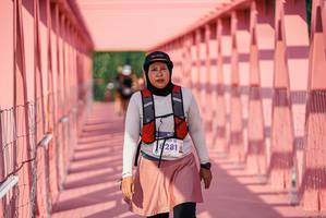 BIB: 
                            <button type="button" onclick="openModal(26081998)" class="btn btn-primary btn-sm float-right btn-popup" data-toggle="modal" data-target=".modal-high-quality">
                        <i class="fas fa-shopping-cart"></i> Add to Cart
                    </button>
                                            <button type="button" onclick="isThisMe(26081998, true)" class="btn btn-success btn-sm float-right btn-popup btn-isme hidden" data-toggle="tooltip" data-placement="bottom" title="นี่คือรูปของคุณใช่ไหม คลิกที่นี่เพื่อเอาเข้าอัลบั้ม">
                        <i class="fas fa-plus"></i> Add to album
                    </button>
                    <button type="button" onclick="isThisMe(26081998, false)" class="btn btn-warning btn-sm float-right btn-popup btn-isnotme hidden">
                        <i class="fas fa-ban"></i> Remove from album
                    </button>