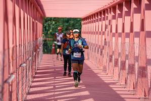 BIB: 
                            <button type="button" onclick="openModal(26091678)" class="btn btn-primary btn-sm float-right btn-popup" data-toggle="modal" data-target=".modal-high-quality">
                        <i class="fas fa-shopping-cart"></i> Add to Cart
                    </button>
                                            <button type="button" onclick="isThisMe(26091678, true)" class="btn btn-success btn-sm float-right btn-popup btn-isme hidden" data-toggle="tooltip" data-placement="bottom" title="นี่คือรูปของคุณใช่ไหม คลิกที่นี่เพื่อเอาเข้าอัลบั้ม">
                        <i class="fas fa-plus"></i> Add to album
                    </button>
                    <button type="button" onclick="isThisMe(26091678, false)" class="btn btn-warning btn-sm float-right btn-popup btn-isnotme hidden">
                        <i class="fas fa-ban"></i> Remove from album
                    </button>